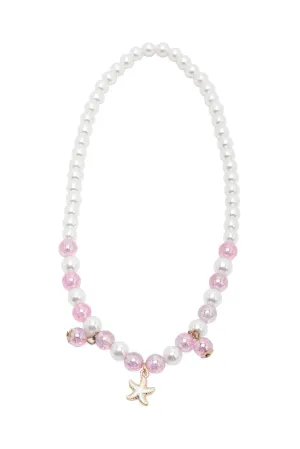 Girls Assorted Accessories Set (3 Piece)