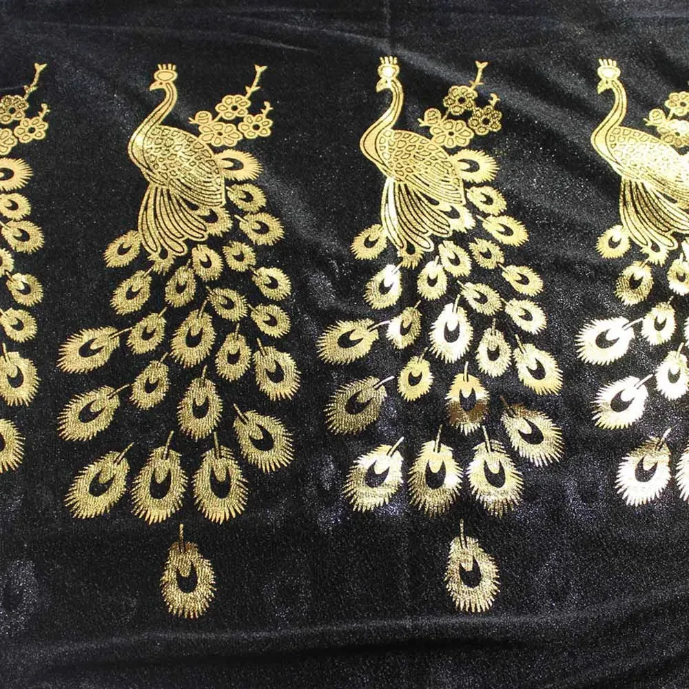 Glitter Shimmer Gold Chiffon Scarf Shawls Muslim Hijab Headscarf Women Long Head Wraps For Summer Beach Scarves Ladies 170*60cm
