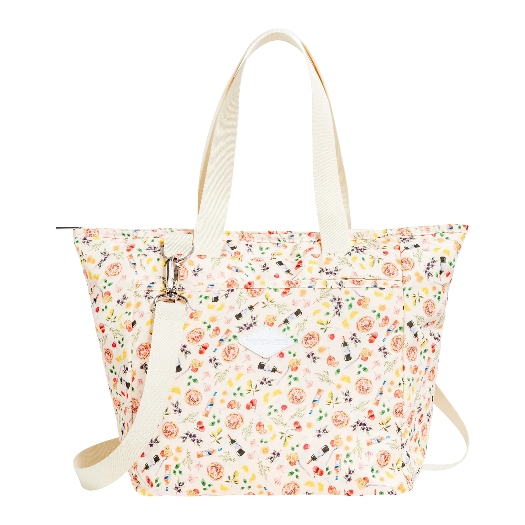 Go-to Tote Bag Salute 20L
