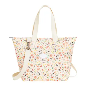 Go-to Tote Bag Salute 20L