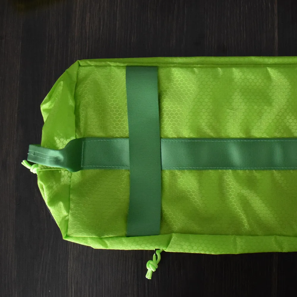 Got 'Em Portable Travel & Storage XL Sneaker Bags by EZB