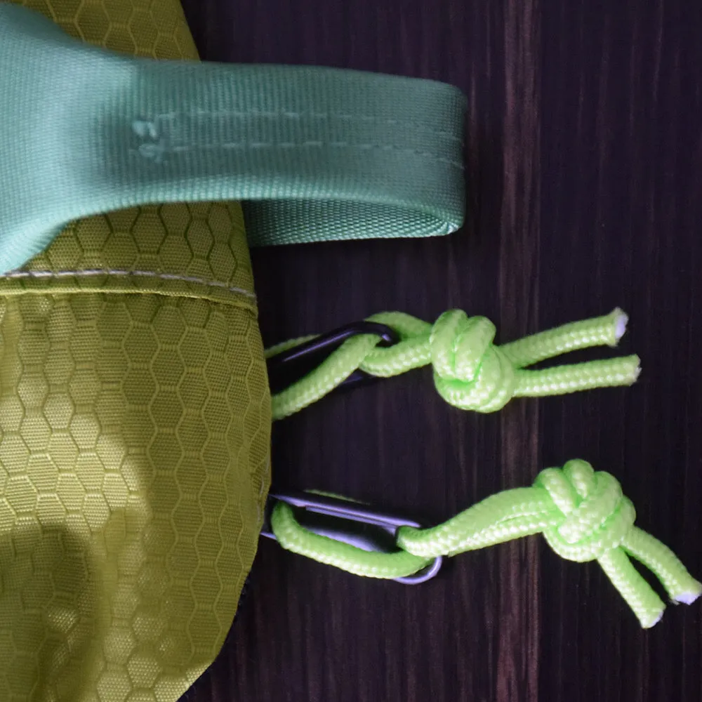 Got 'Em Portable Travel & Storage XL Sneaker Bags by EZB