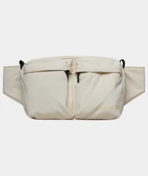 GP Hip Bag - Off White