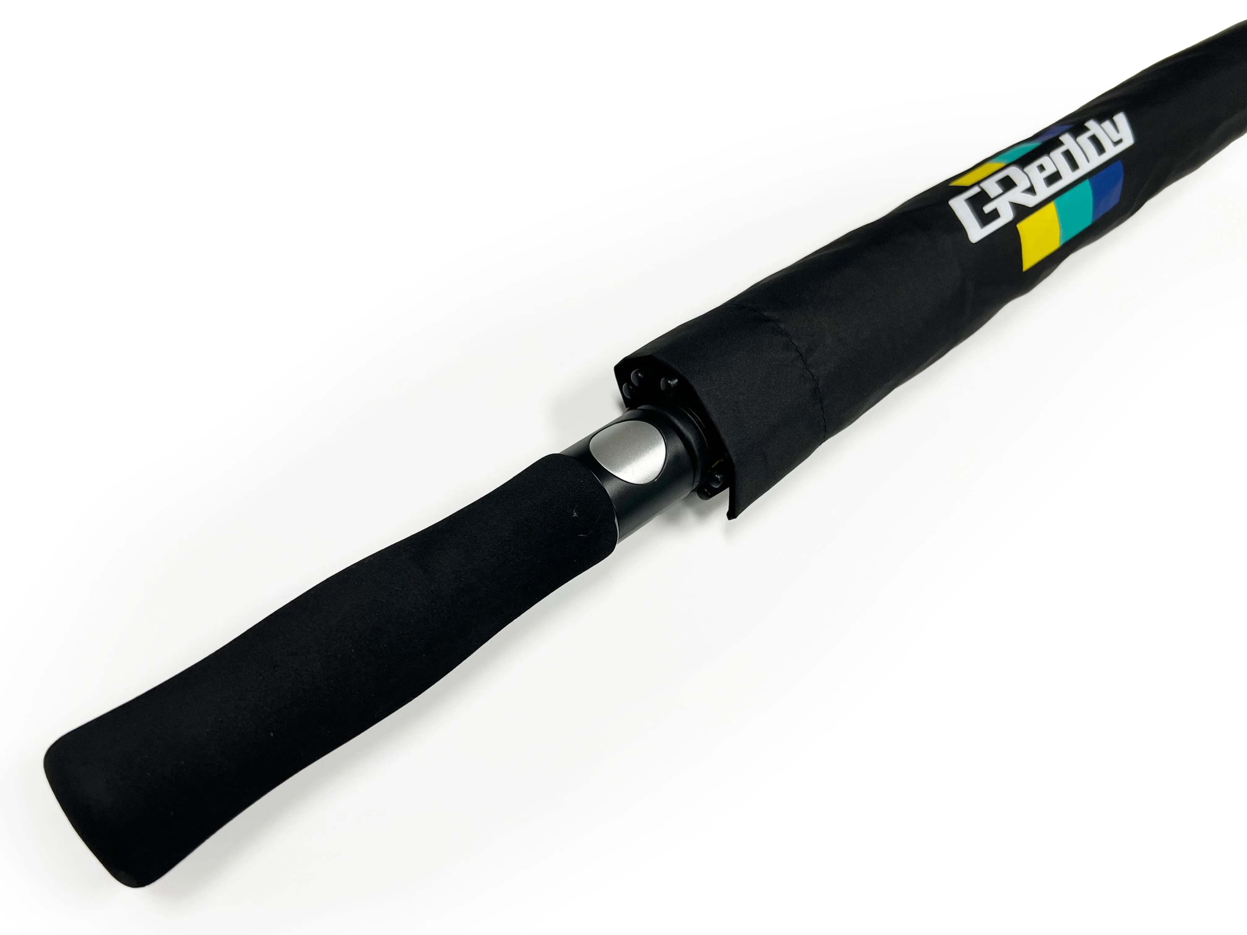 GReddy OG Umbrella - multi-color