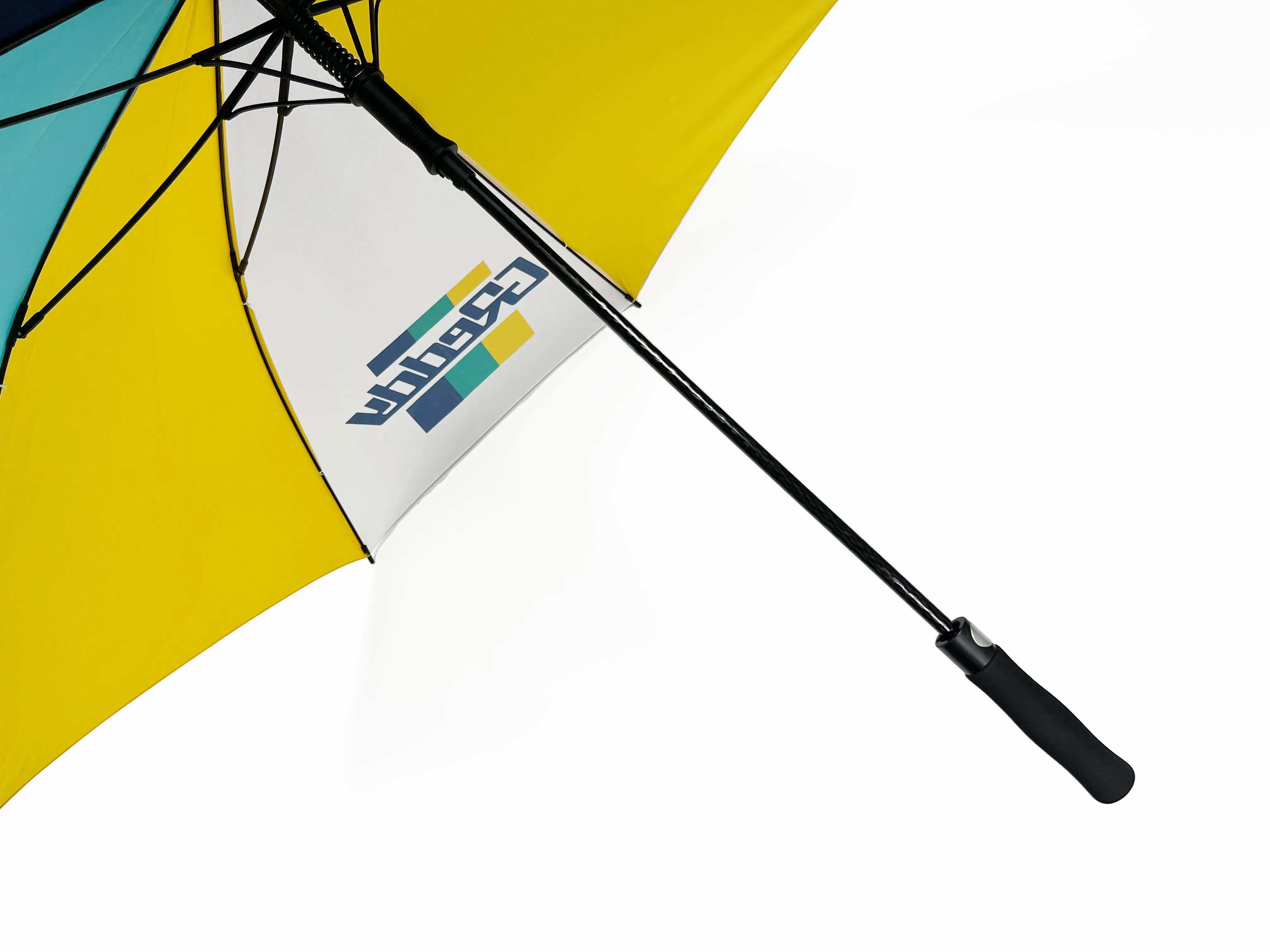 GReddy OG Umbrella - multi-color