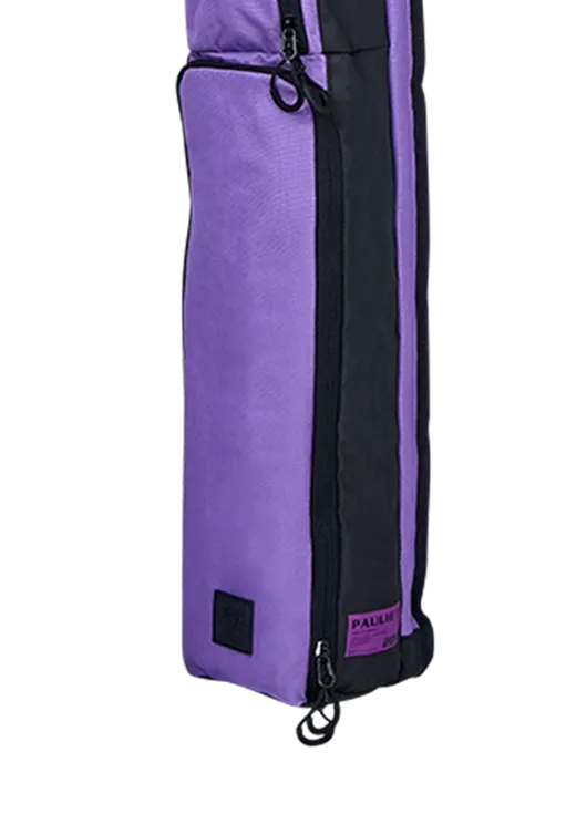 GRYPHON PAULIE HOCKEY BAG