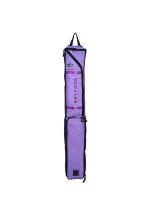 GRYPHON PAULIE HOCKEY BAG