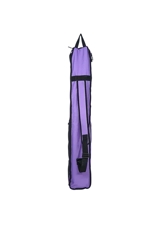 GRYPHON PAULIE HOCKEY BAG