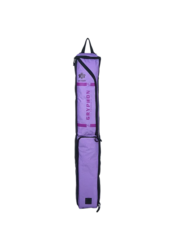 GRYPHON PAULIE HOCKEY BAG