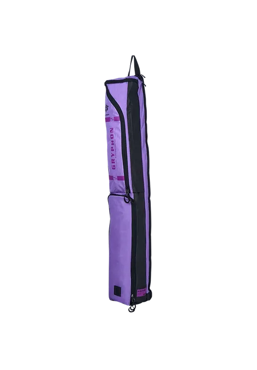 GRYPHON PAULIE HOCKEY BAG