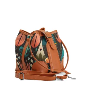 Havana Bucket Bags Stylish