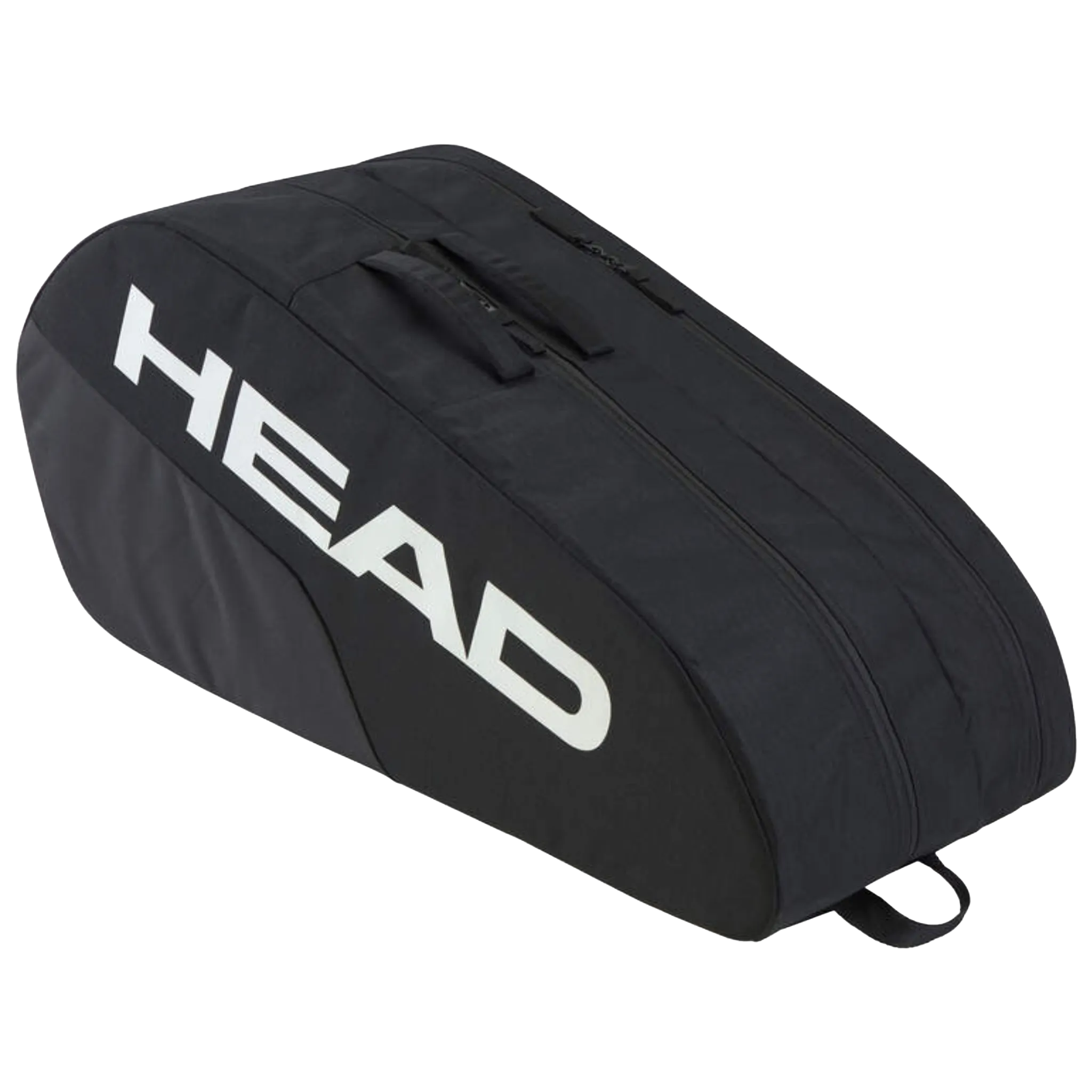 Head Base Racket Bag M Black
