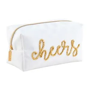 HOLIDAY SPARKLE CASE