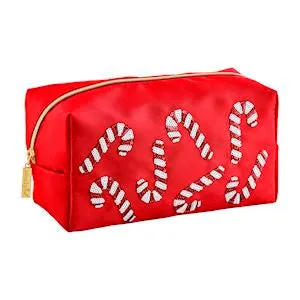 HOLIDAY SPARKLE CASE