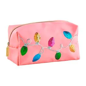 HOLIDAY SPARKLE CASE
