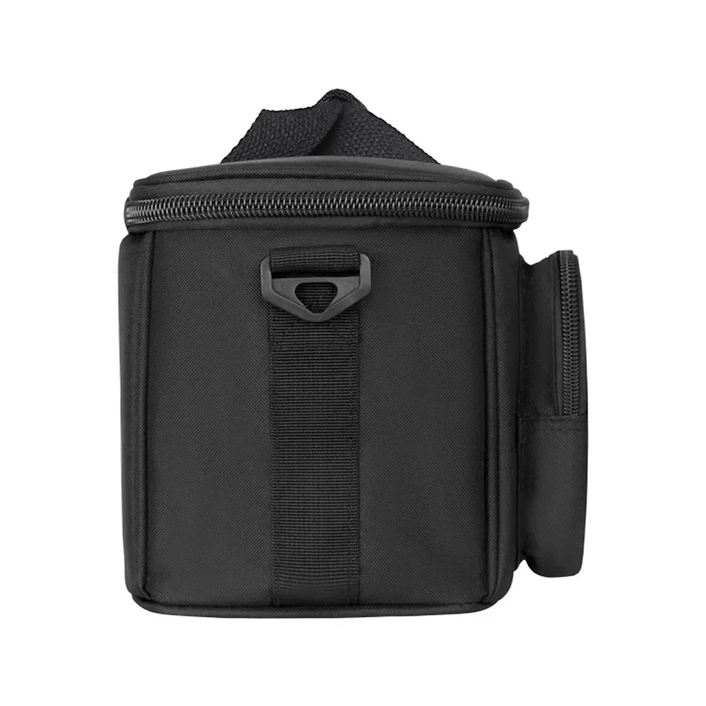 Hotone PGB-1 Pulze Gig Bag