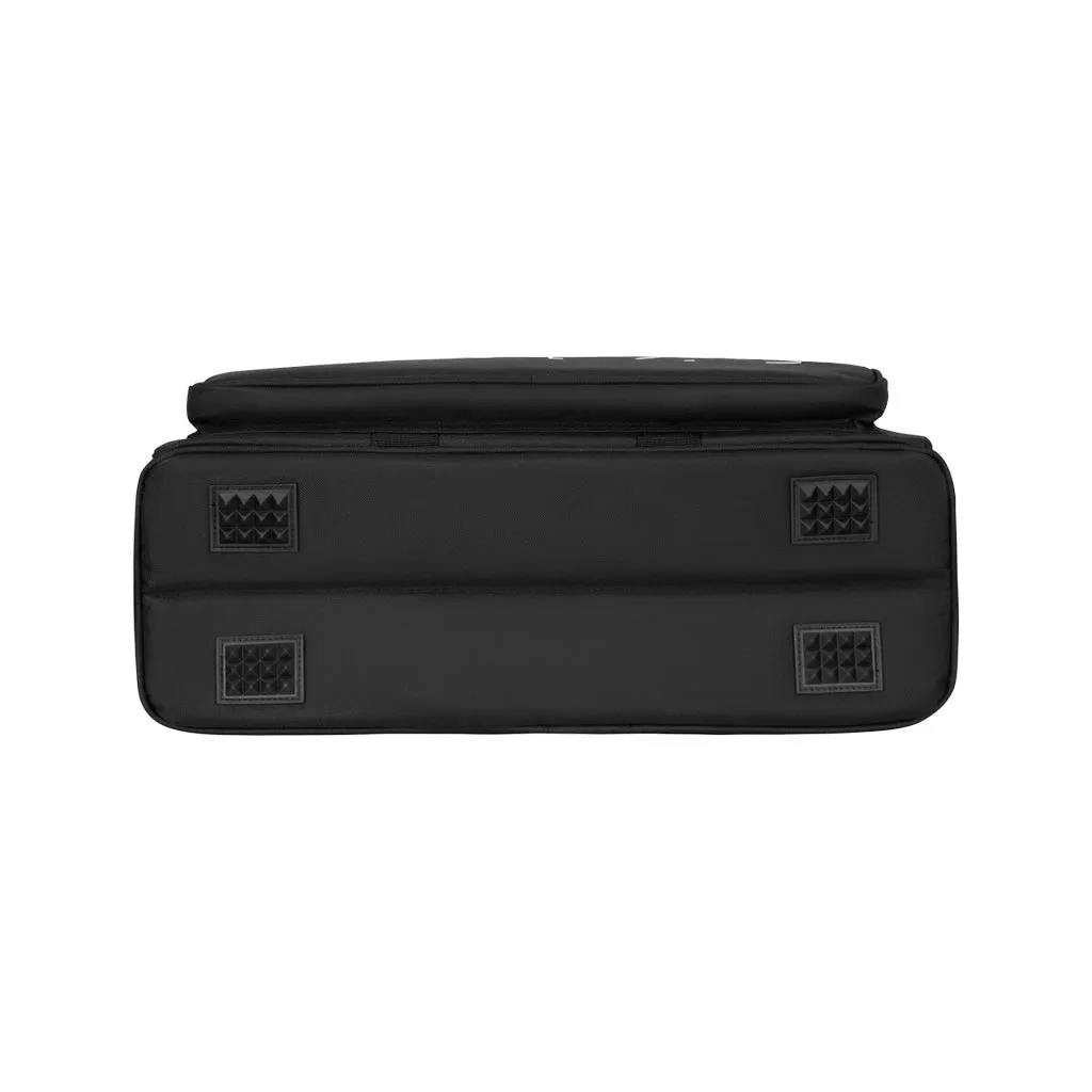 Hotone PGB-1 Pulze Gig Bag