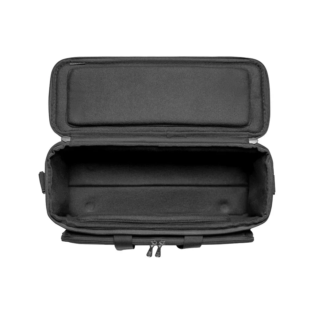 Hotone PGB-1 Pulze Gig Bag