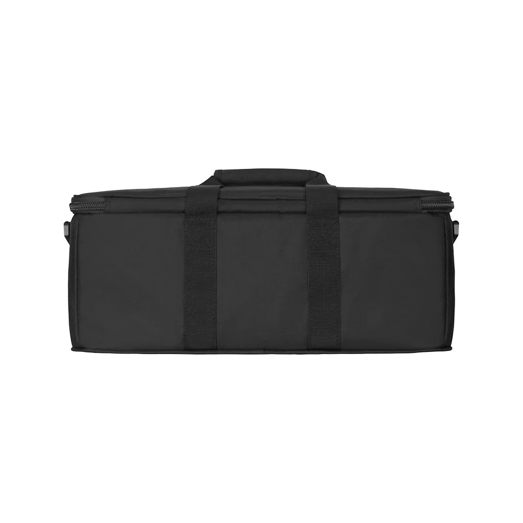 Hotone PGB-1 Pulze Gig Bag