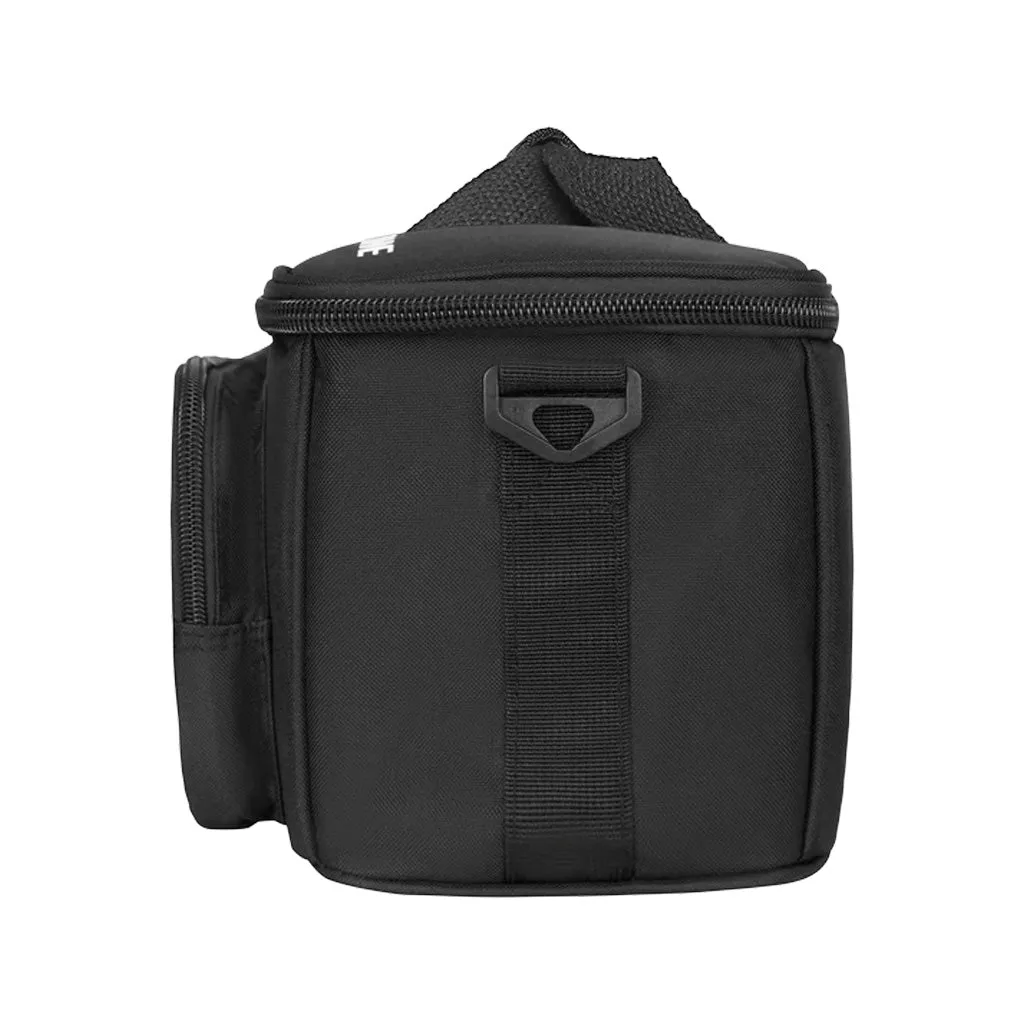 Hotone PGB-1 Pulze Gig Bag