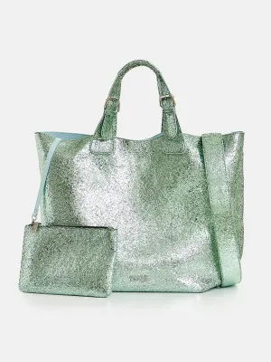 Hurry Bag - Green