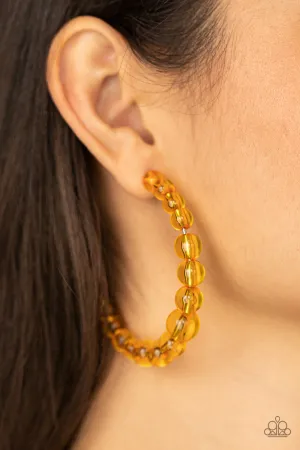In The Clear - Paparazzi Accessories