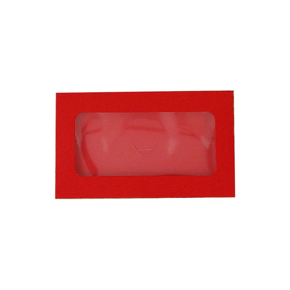 Invitations Envelopes 250g 100PCS Card
