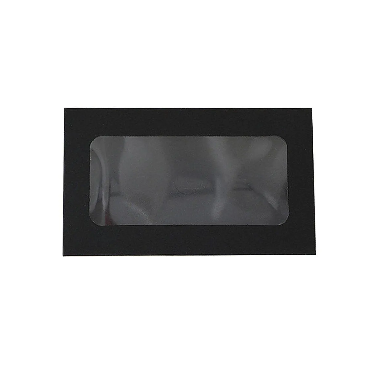 Invitations Envelopes 250g 100PCS Card