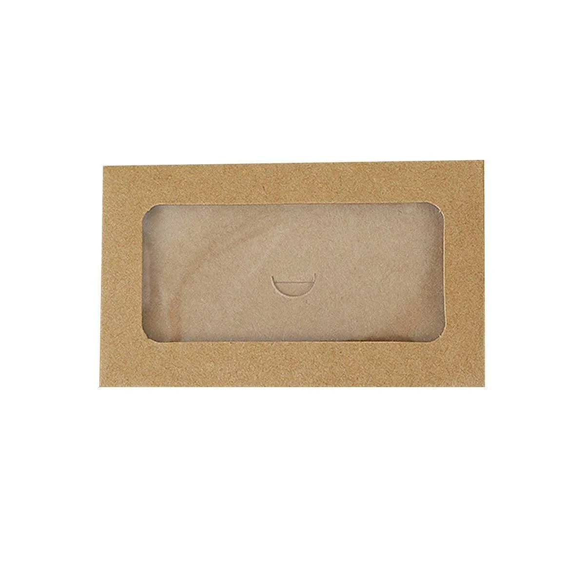 Invitations Envelopes 250g 100PCS Card