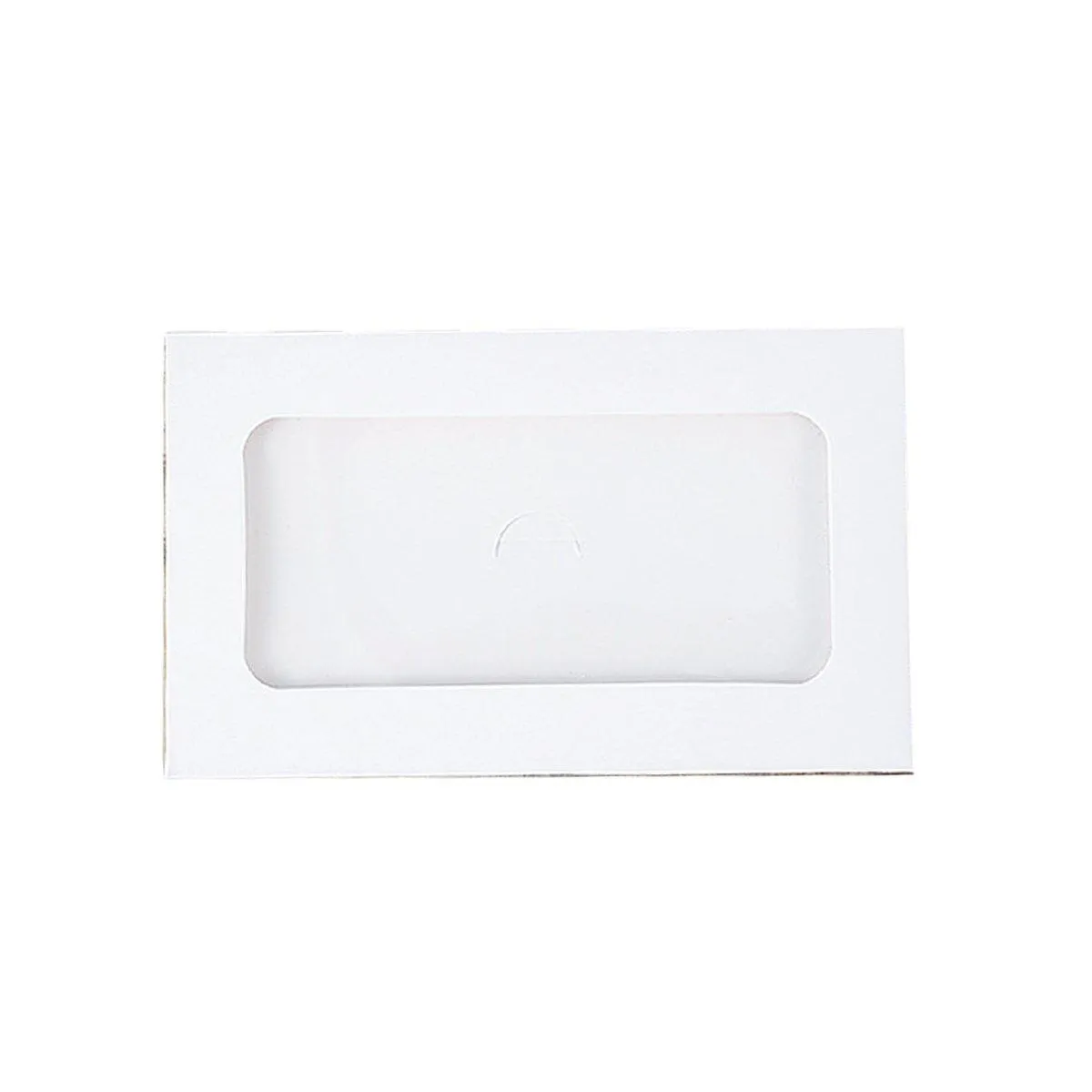 Invitations Envelopes 250g 100PCS Card