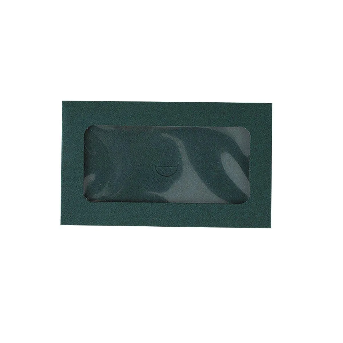 Invitations Envelopes 250g 100PCS Card