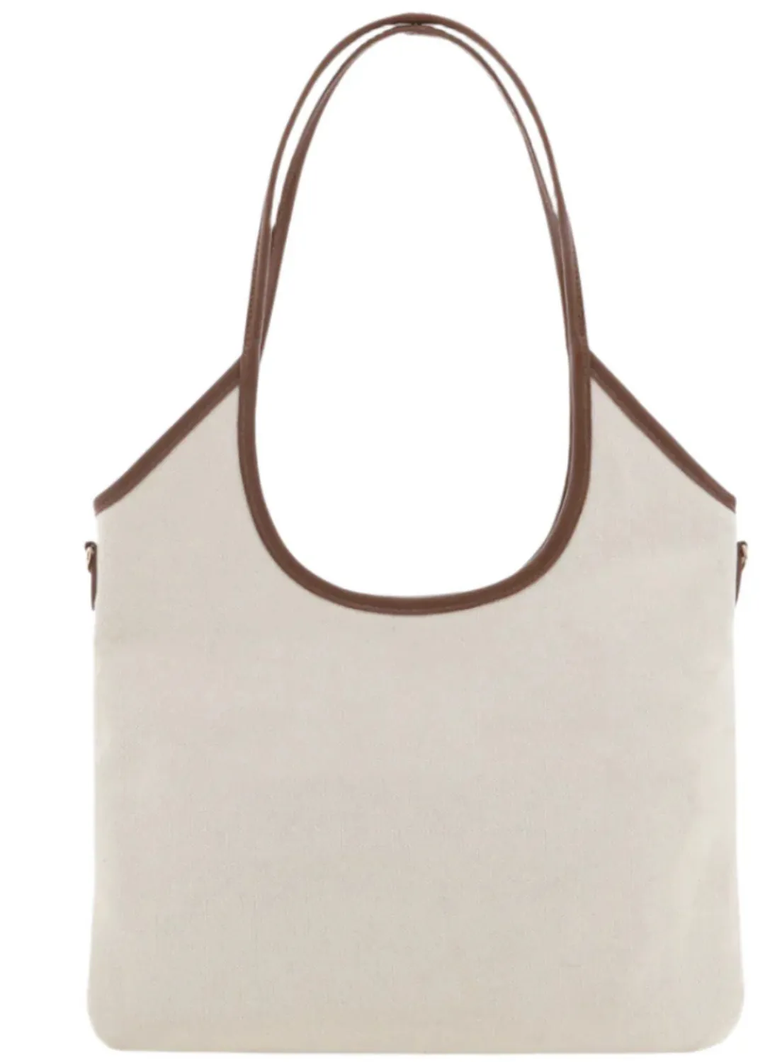 Isobel Shoulder Bag