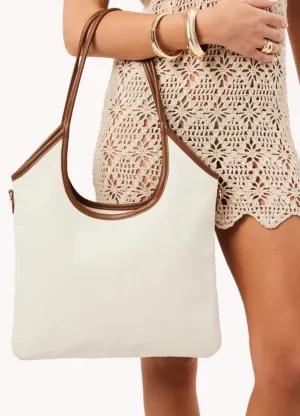 Isobel Shoulder Bag
