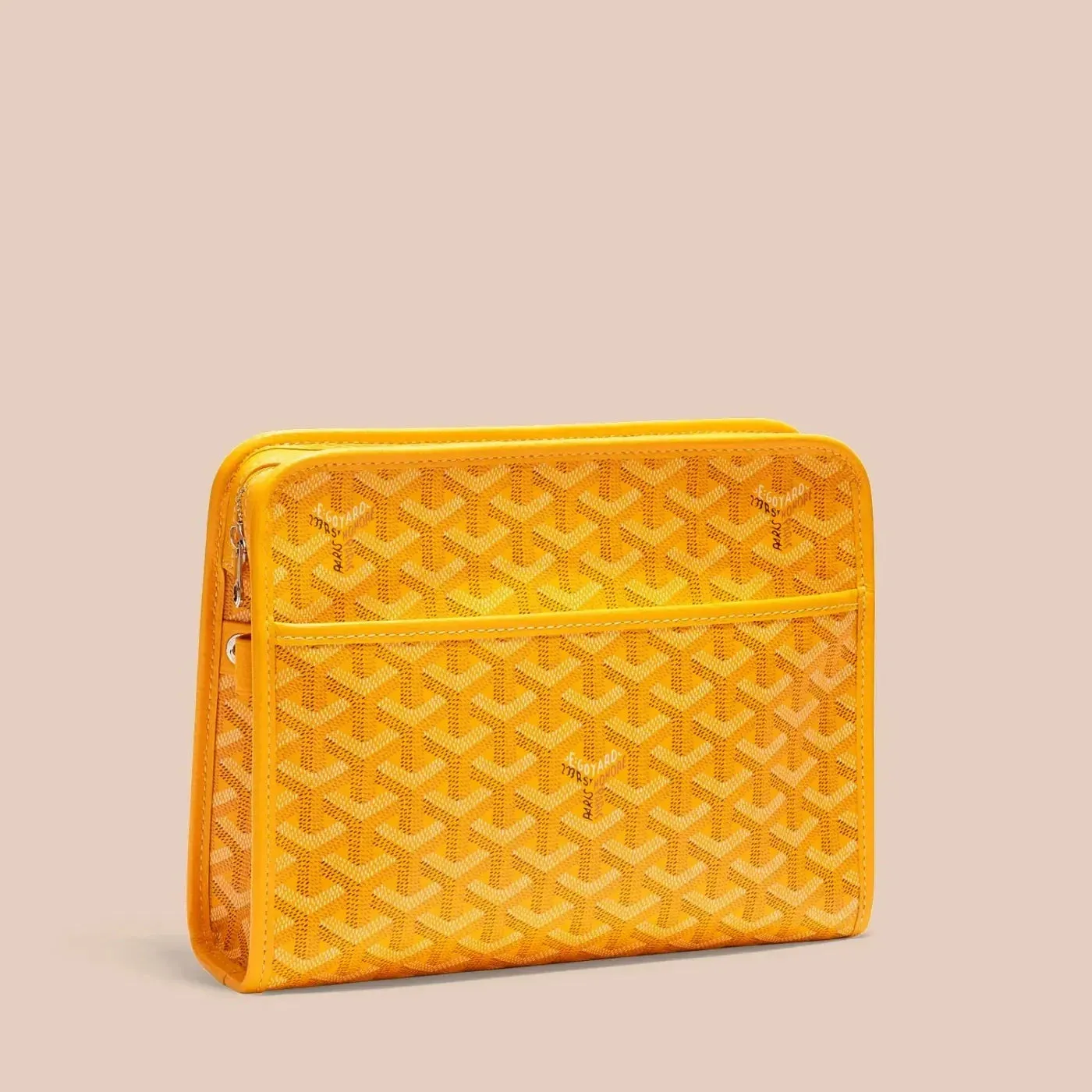 JetSet Valise Case