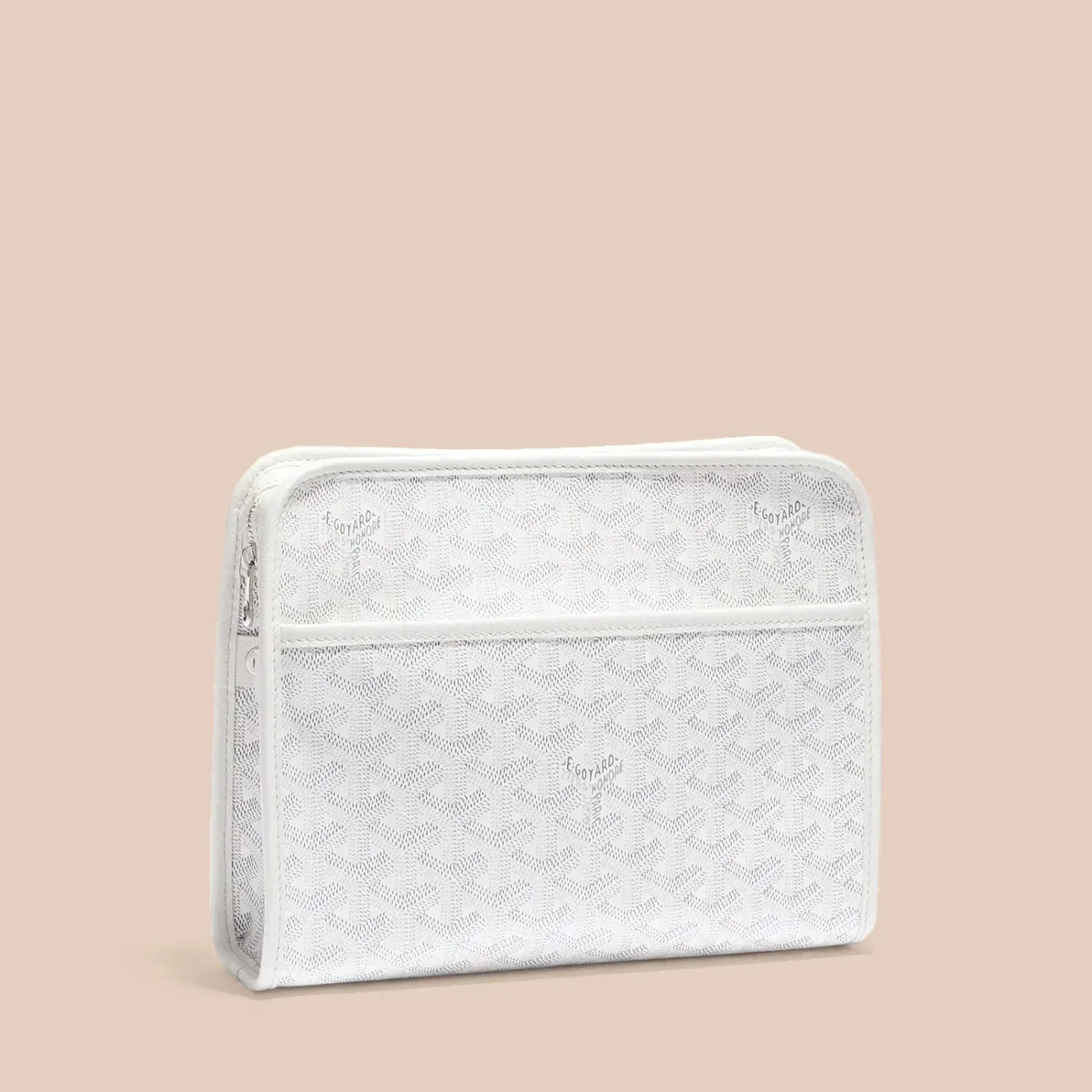 JetSet Valise Case