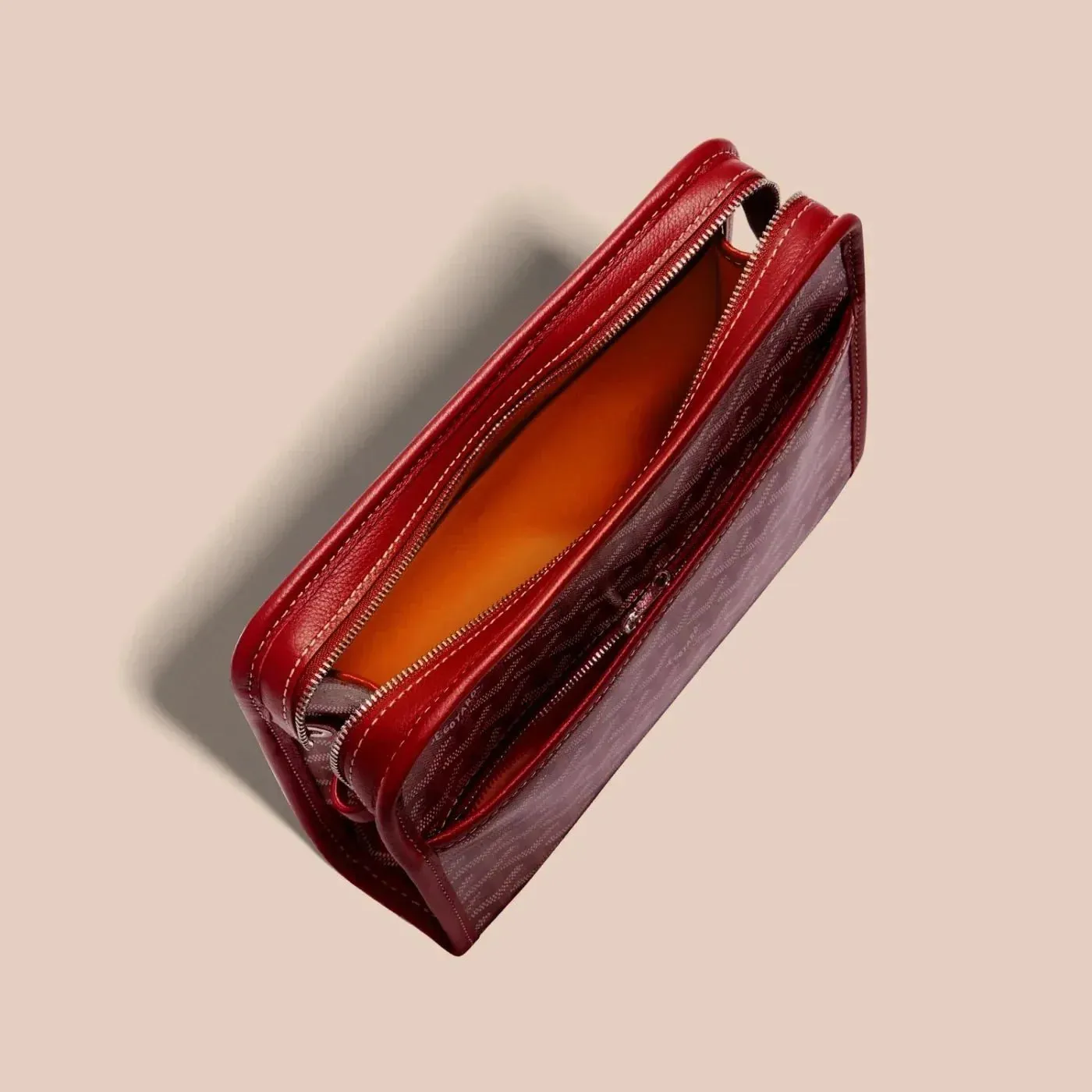 JetSet Valise Case