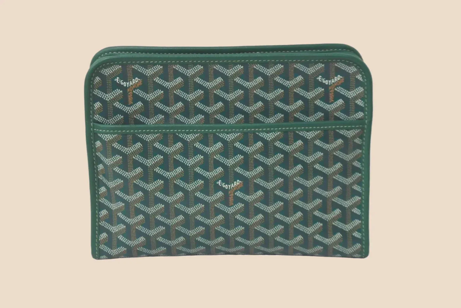 JetSet Valise Case