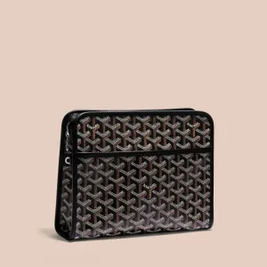 JetSet Valise Case