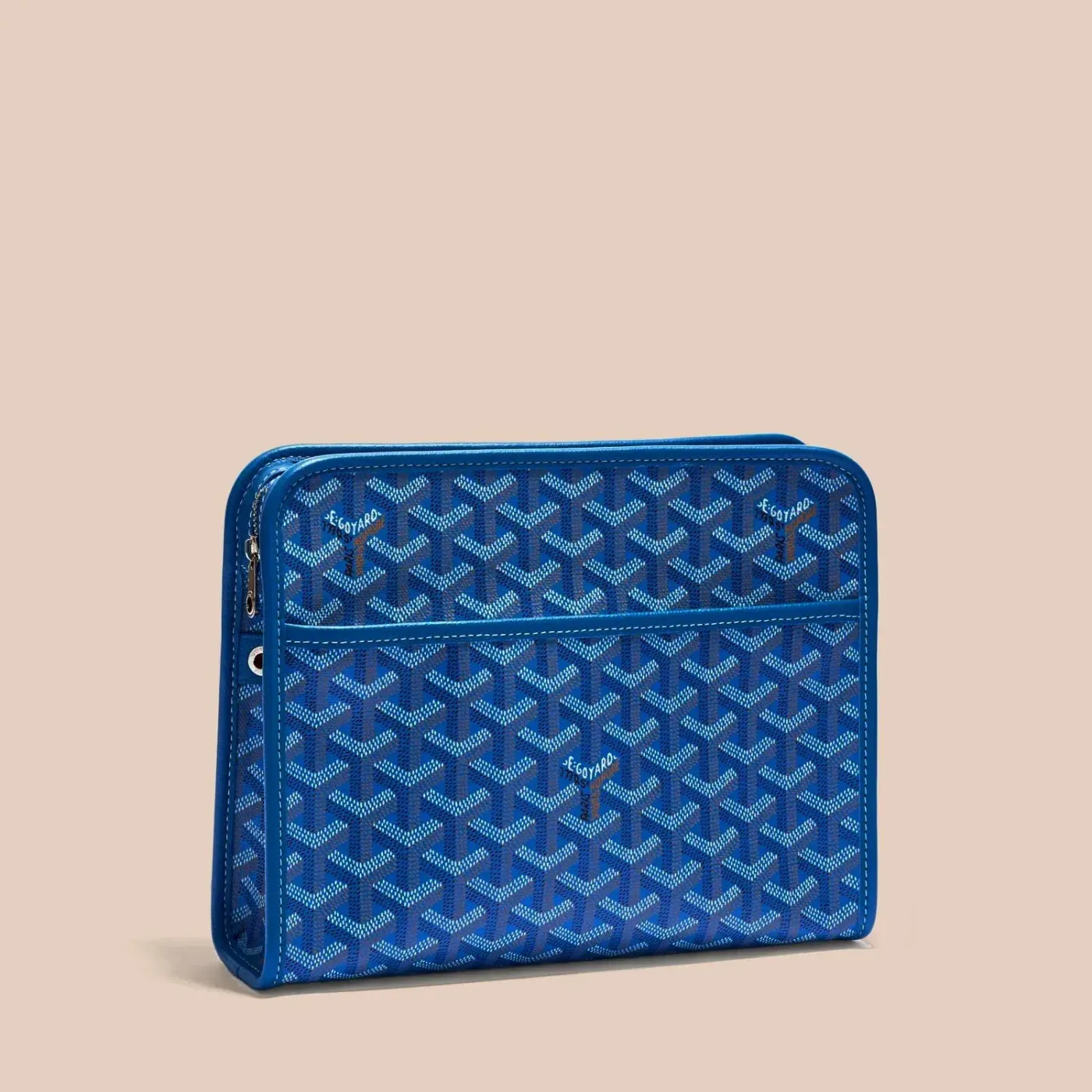 JetSet Valise Case