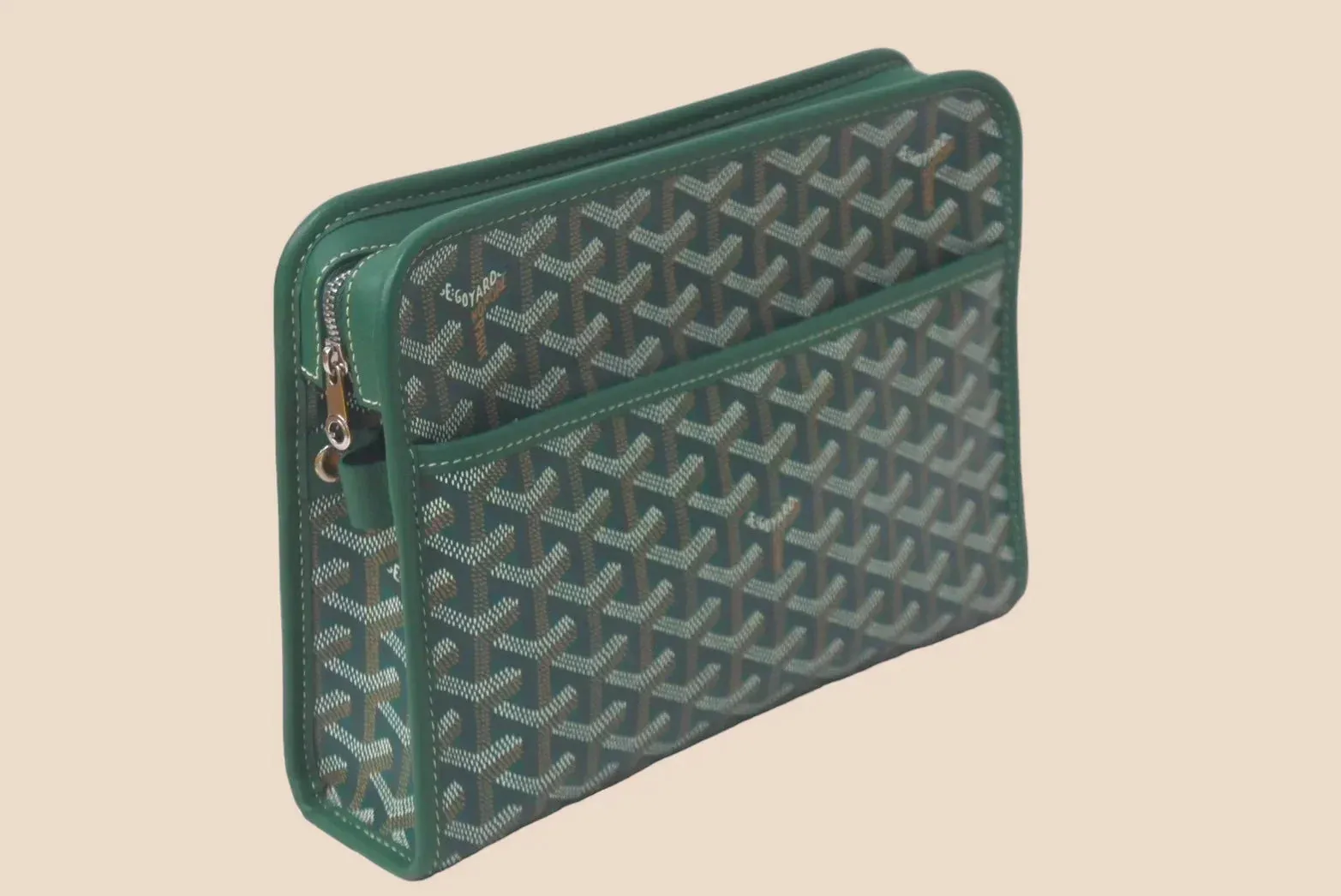 JetSet Valise Case