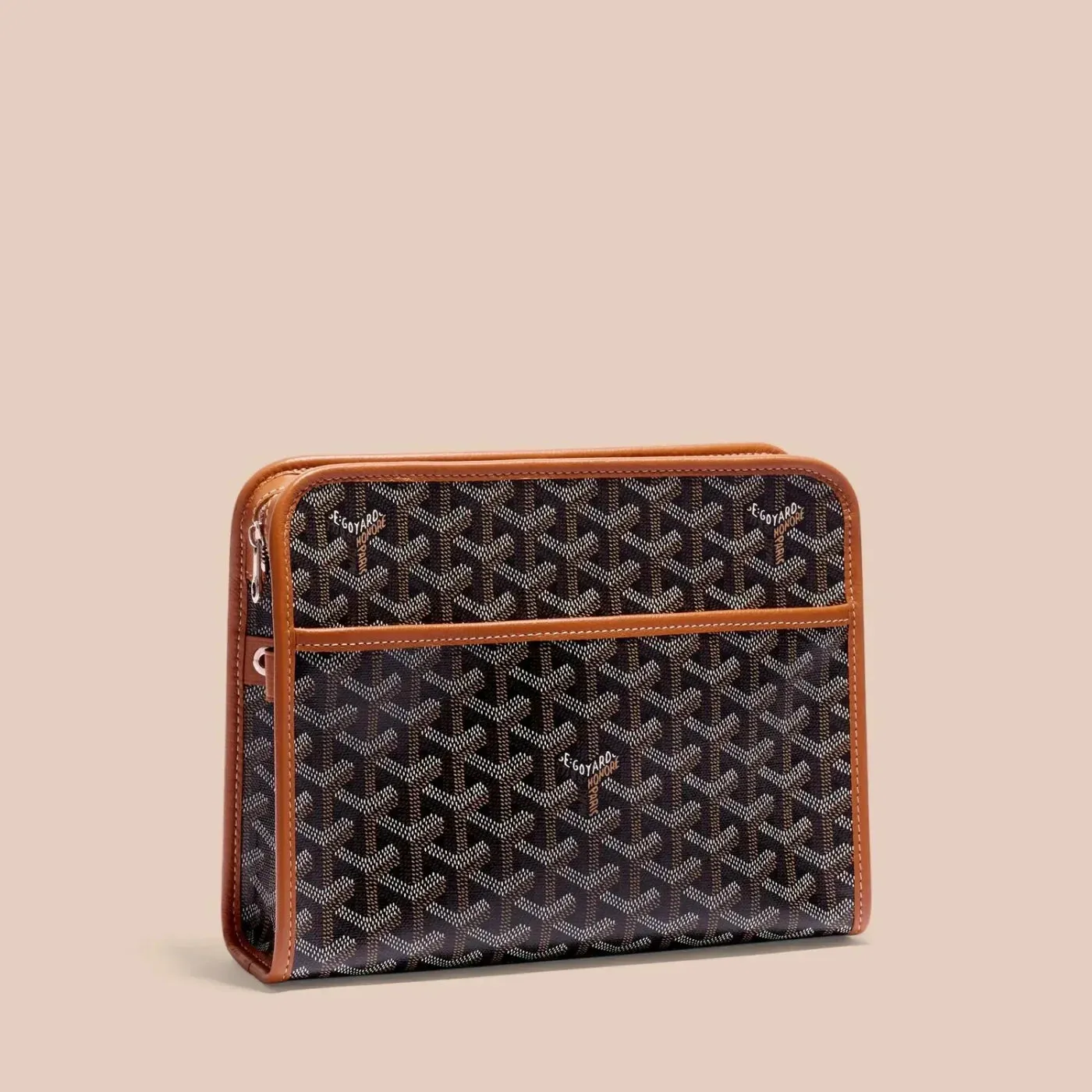 JetSet Valise Case