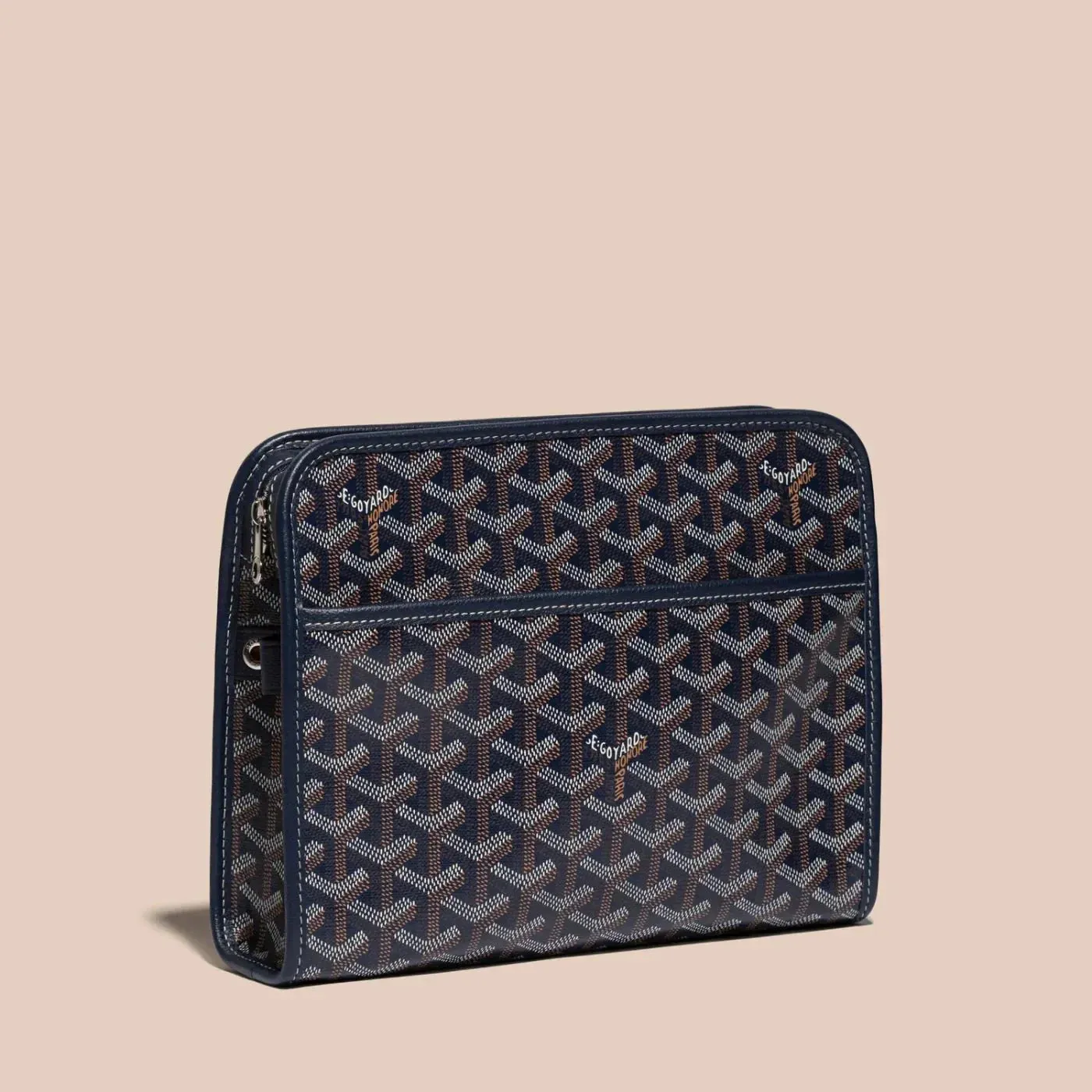 JetSet Valise Case