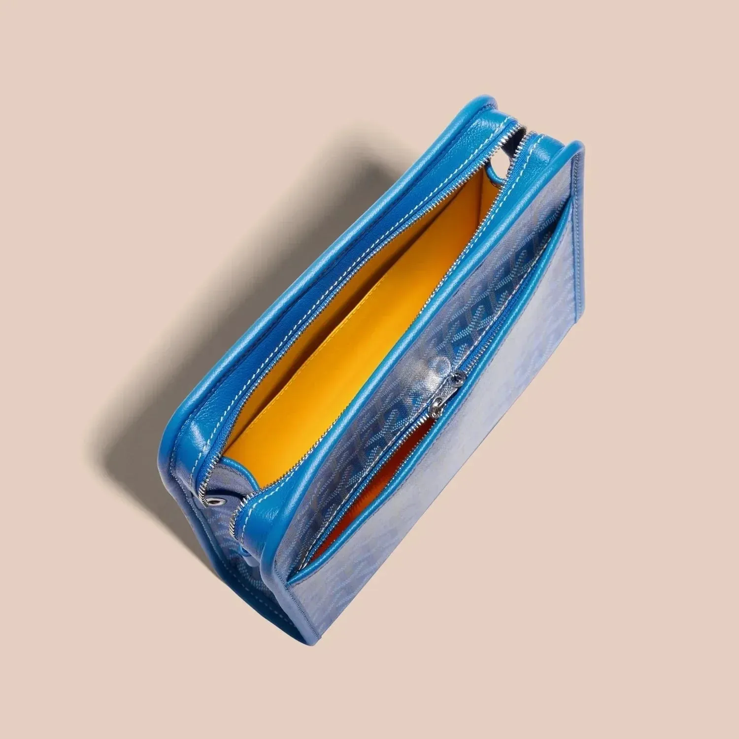 JetSet Valise Case