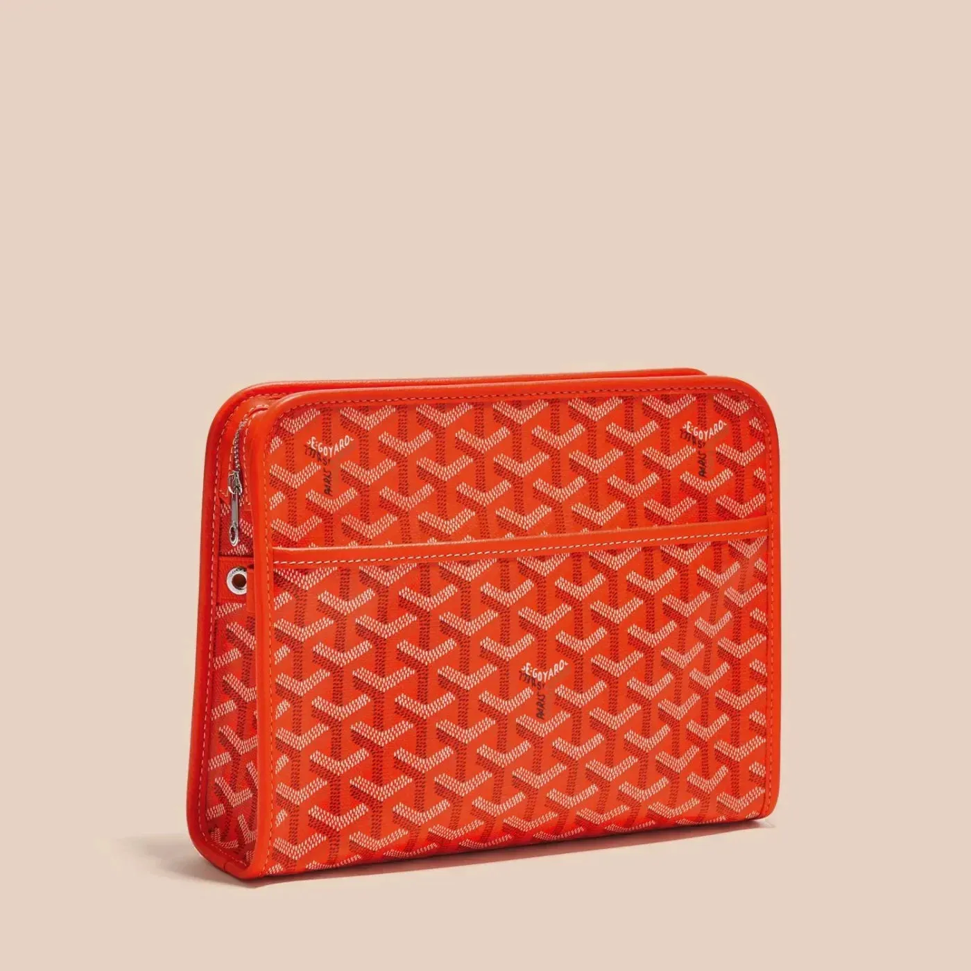 JetSet Valise Case