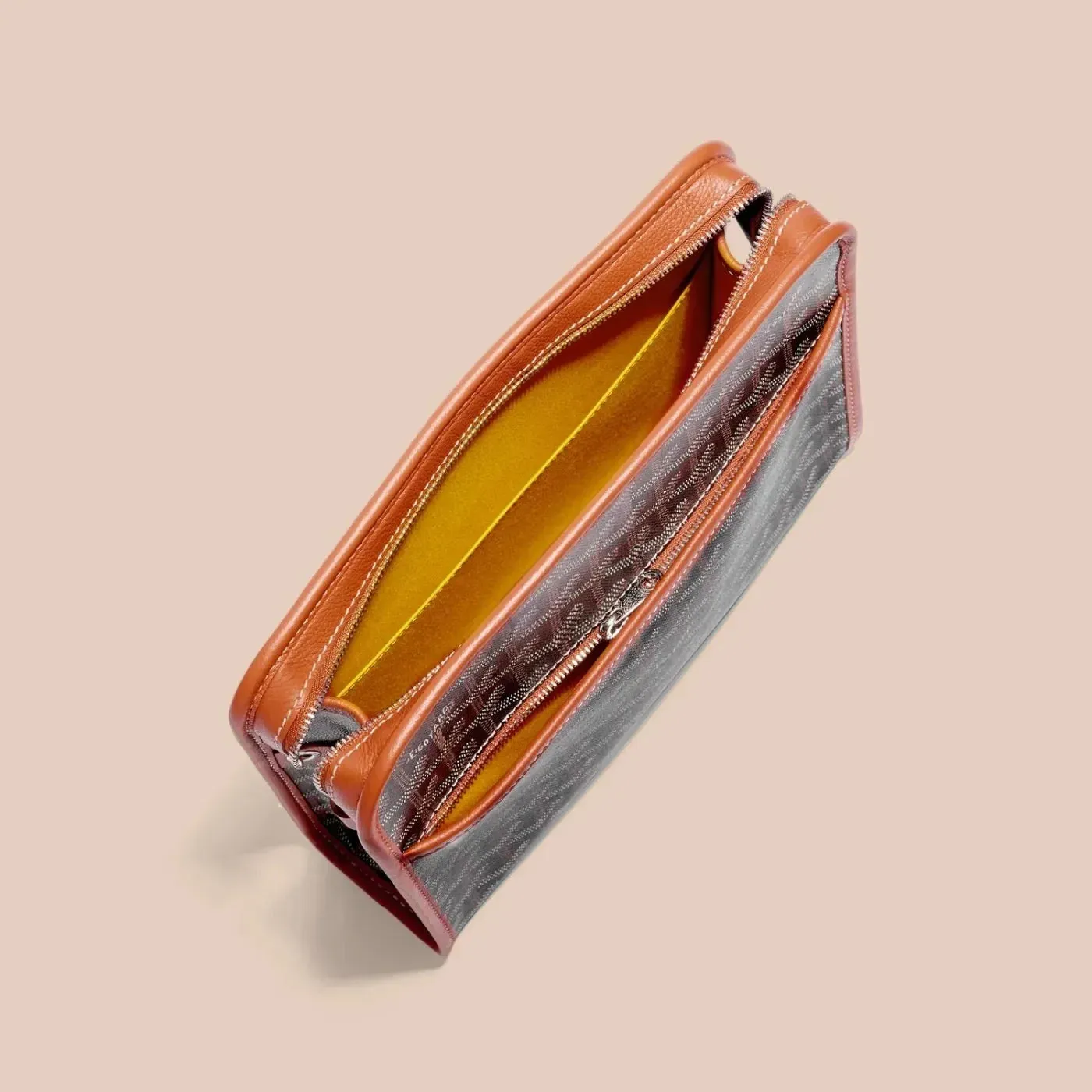 JetSet Valise Case
