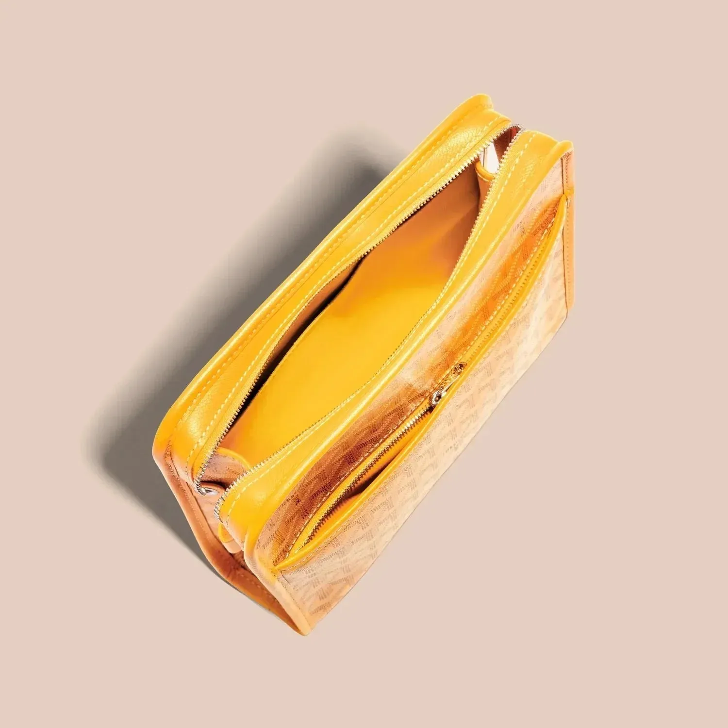 JetSet Valise Case