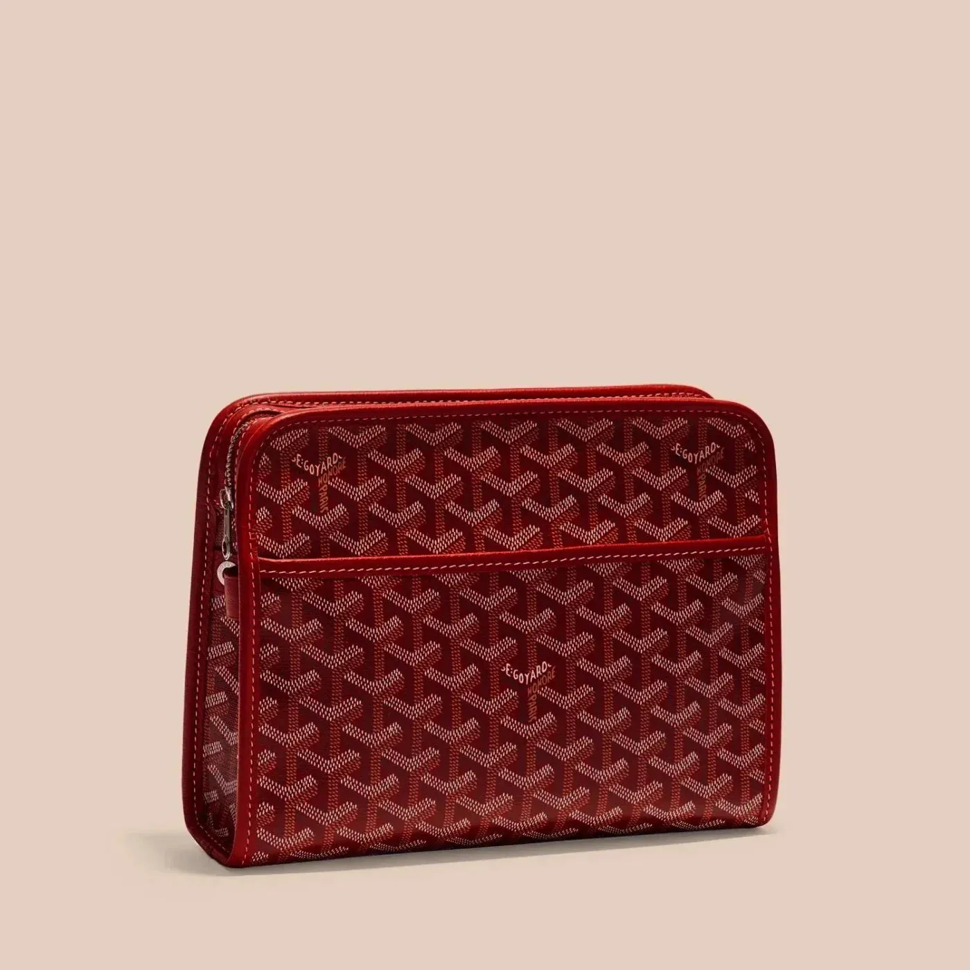 JetSet Valise Case