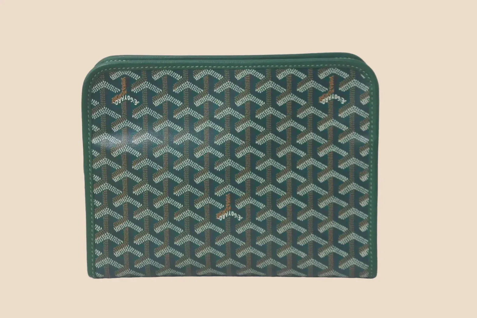 JetSet Valise Case