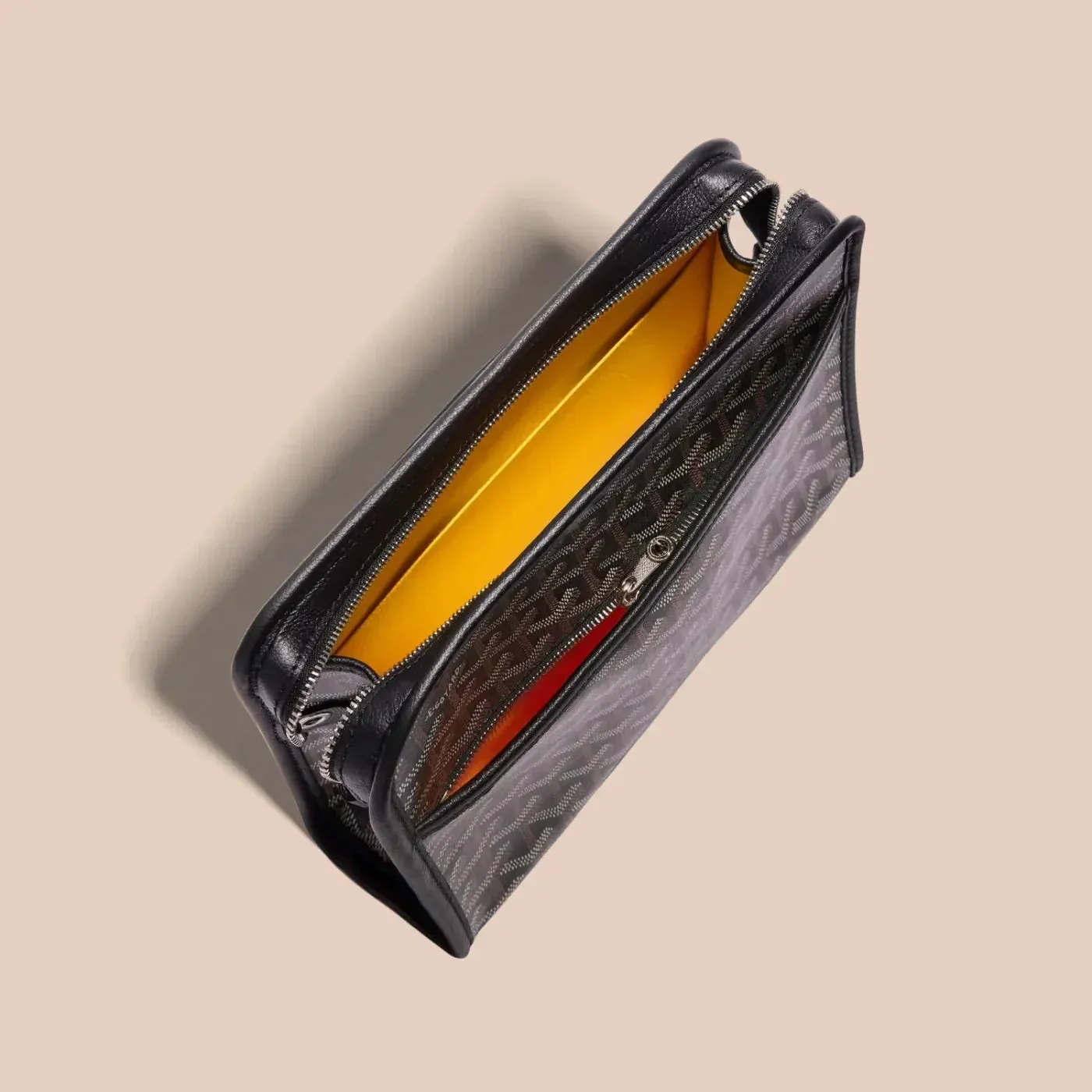 JetSet Valise Case