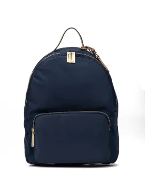 Julia Large Dome Backpack